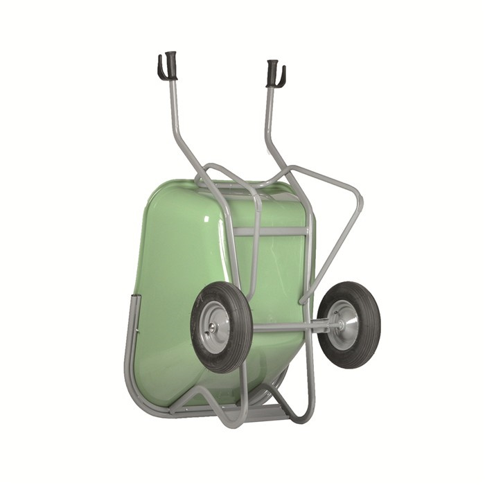 BROUETTE MATADOR NOKA 230-L4 2 ROUES BROUETTE MATADOR NOKA 230-L4 2 ROUES