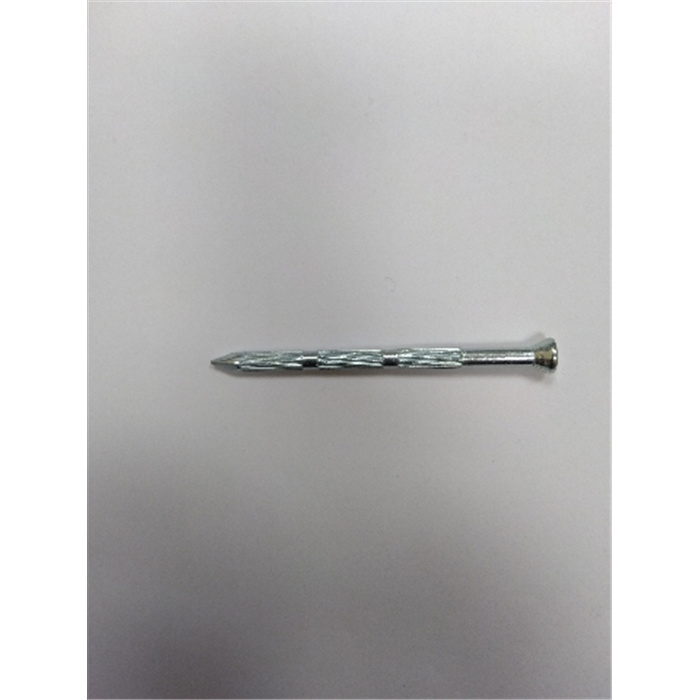 BTES CLOUS ACIER 60 1 KG BTES CLOUS ACIER 60 1 KG