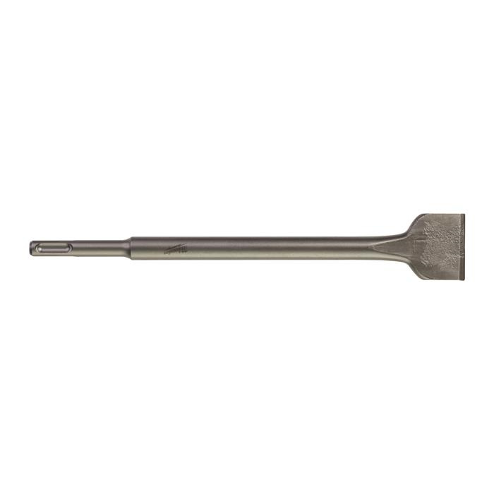 BURIN BÈCHE SDS-PLUS 250 X 40 MM BURIN BÈCHE SDS-PLUS 250 X 40 MM