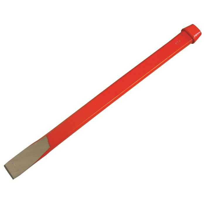 BURIN DE MÉCANICIEN 7210/200 BURIN DE MÉCANICIEN 7210/200