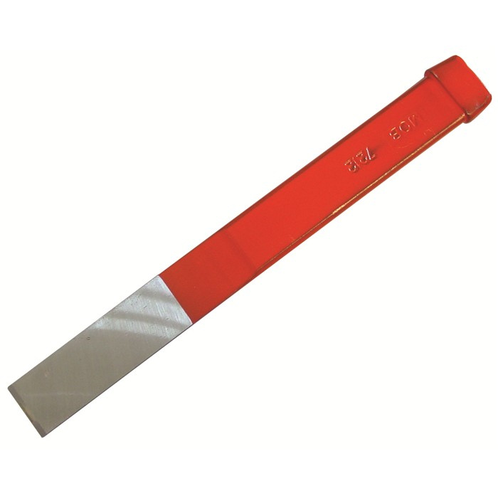 BURIN EXTRA-PLAT 24CM MOB BURIN EXTRA-PLAT 24CM MOB