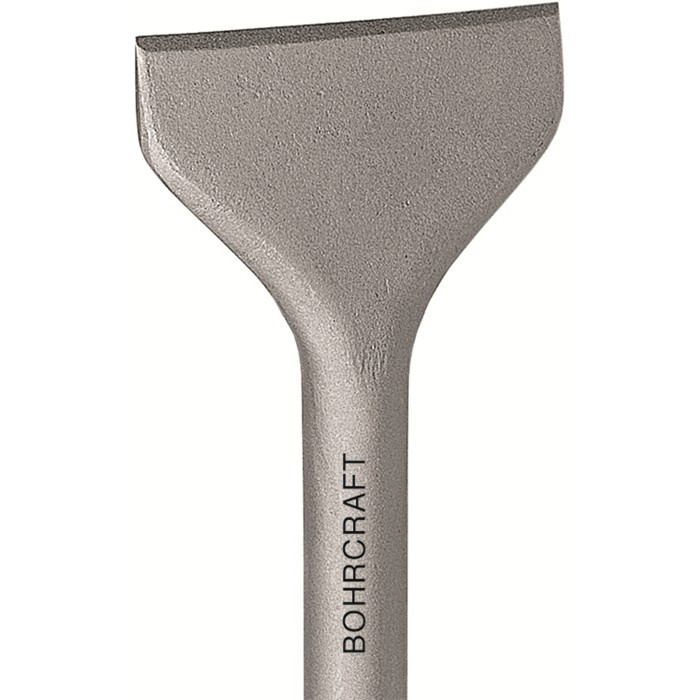 BURIN LARGE SDS+ 40X250 BURIN LARGE SDS+ 40X250