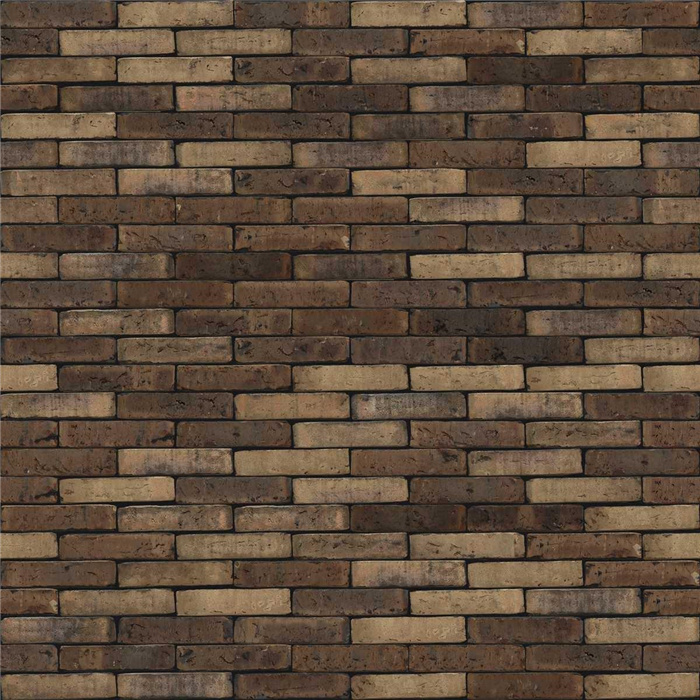 CALDERA WASSERSTRICH WV 50 (PLAQUETTES DE COIN) * 17 PCE/M² (À MAÇONNER), 18 PCE/M² (MORTIER MINCE), 19 PCE/M² (À COLLER) CALDERA WASSERSTRICH WV 50 (PLAQUETTES DE COIN) * 17 PCE/M² (À MAÇONNER), 18 PCE/M² (MORTIER MINCE), 19 PCE/M² (À COLLER)