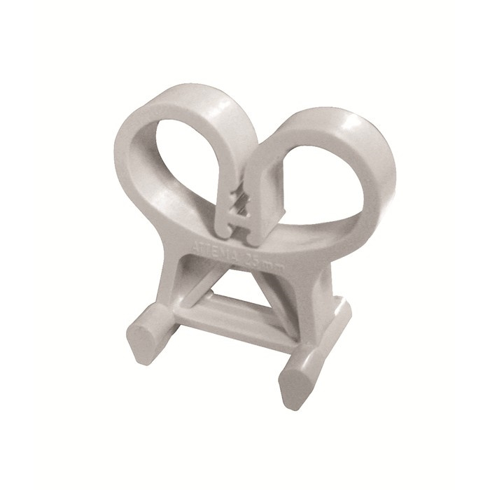 CALE D'ARMATURE UAHZ30 (1000P) CALE D'ARMATURE UAHZ30 (1000P)