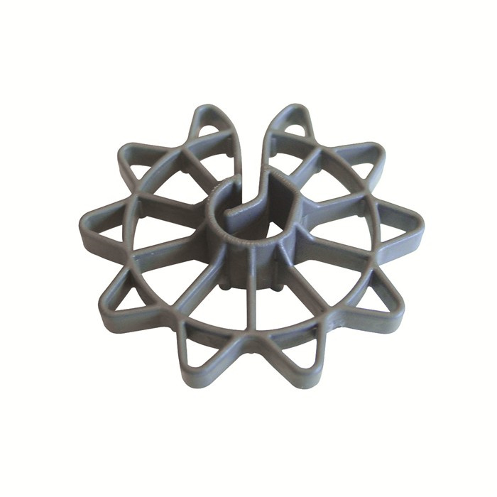 CALE D'ARMATURE UNI 30 (500P) CALE D'ARMATURE UNI 30 (500P)