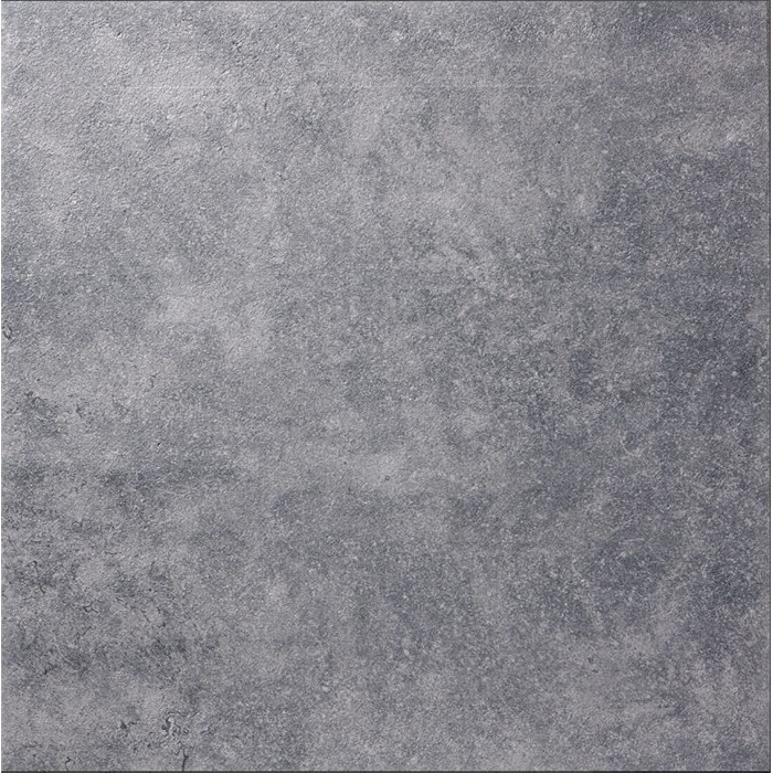 CALIZA 60X60X3 AZUL CALIZA 60X60X3 AZUL