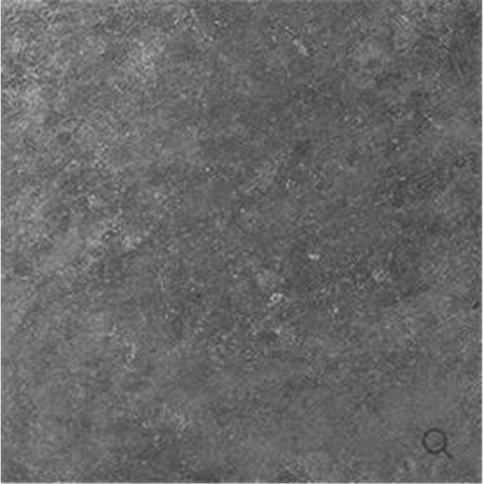 CALIZA 60X60X3 MARIN CALIZA 60X60X3 MARIN