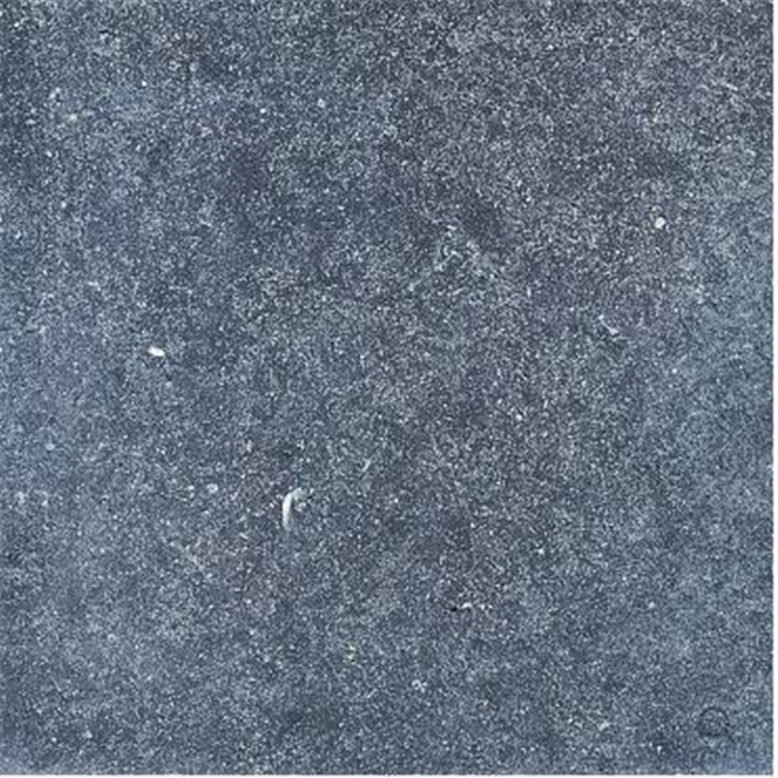 CALIZA 60X60X3 SAFFIER CALIZA 60X60X3 SAFFIER