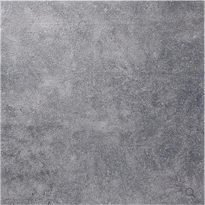 CALIZA 80X40X4 AZUL CALIZA 80X40X4 AZUL