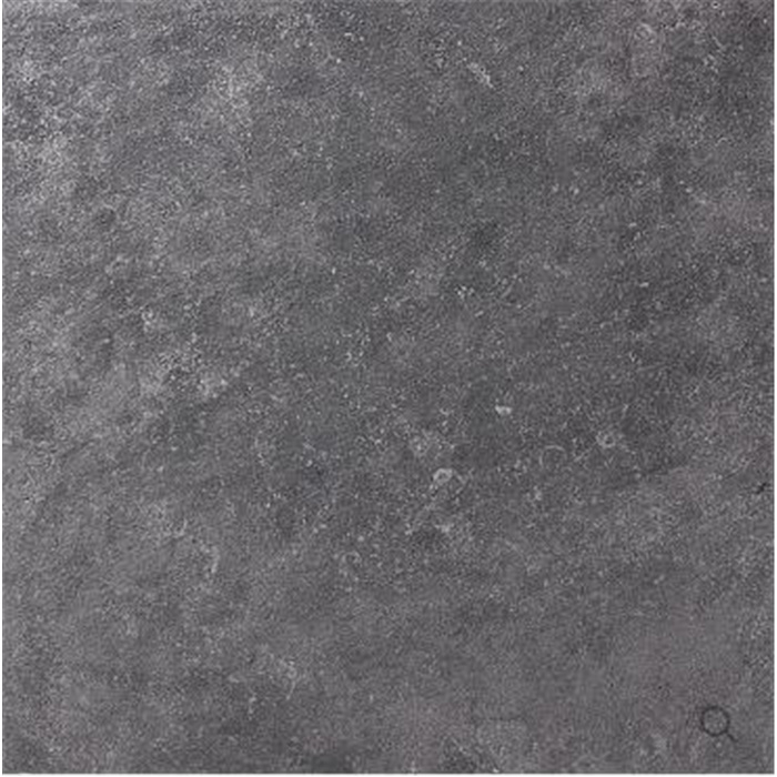 CALIZA 80X40X4 MARIN CALIZA 80X40X4 MARIN