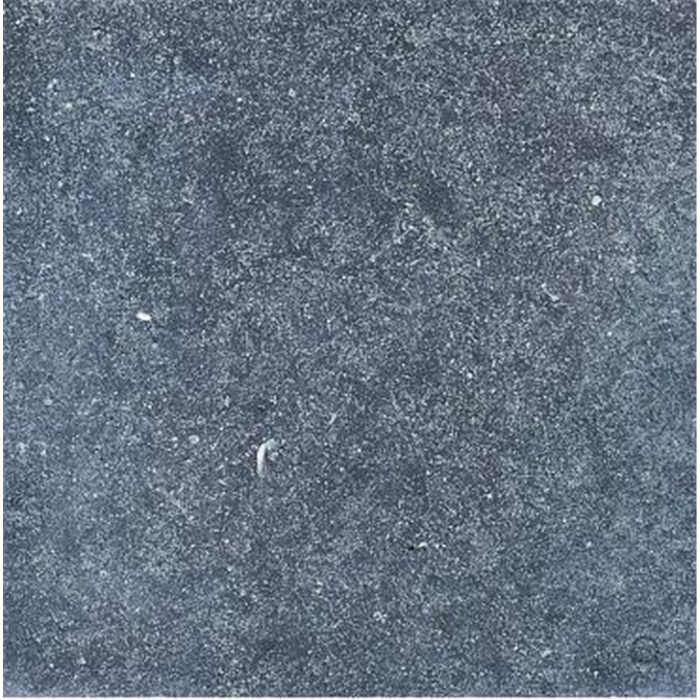 CALIZA 80X40X4 SAFFIER CALIZA 80X40X4 SAFFIER