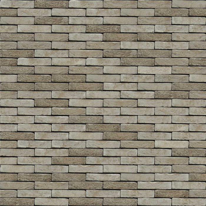 CAP GRIS NEZ WV 65 (PLAQUETTES DE COIN) * 14 PCE/M² (À MAÇONNER), 15 PCE/M² (MORTIER MINCE), 15 PCE/M² (À COLLER) CAP GRIS NEZ WV 65 (PLAQUETTES DE COIN) * 14 PCE/M² (À MAÇONNER), 15 PCE/M² (MORTIER MINCE), 15 PCE/M² (À COLLER)