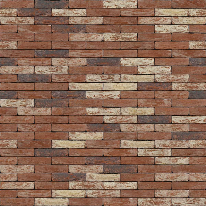 CAPRI WV 65 * 58 PCE/M² (À MAÇONNER), 65 PCE/M² (MORTIER MINCE), 68 PCE/M² (À COLLER) CAPRI WV 65 * 58 PCE/M² (À MAÇONNER), 65 PCE/M² (MORTIER MINCE), 68 PCE/M² (À COLLER)