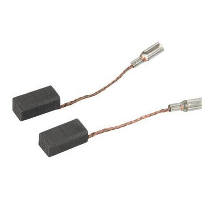 CARBON BRUSH PAIR HITOKI 999-067 CARBON BRUSH PAIR HITOKI 999-067