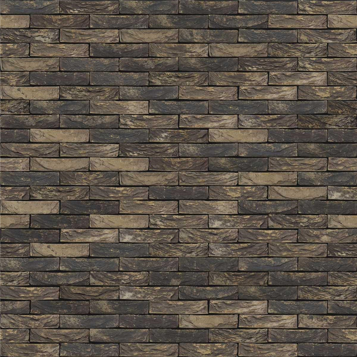 CARMA N70/5 (PLAQUETTES) * 65 PCE/M² (À MAÇONNER), 74 PCE/M² (MORTIER MINCE), 78 PCE/M² (À COLLER) CARMA N70/5 (PLAQUETTES) * 65 PCE/M² (À MAÇONNER), 74 PCE/M² (MORTIER MINCE), 78 PCE/M² (À COLLER)