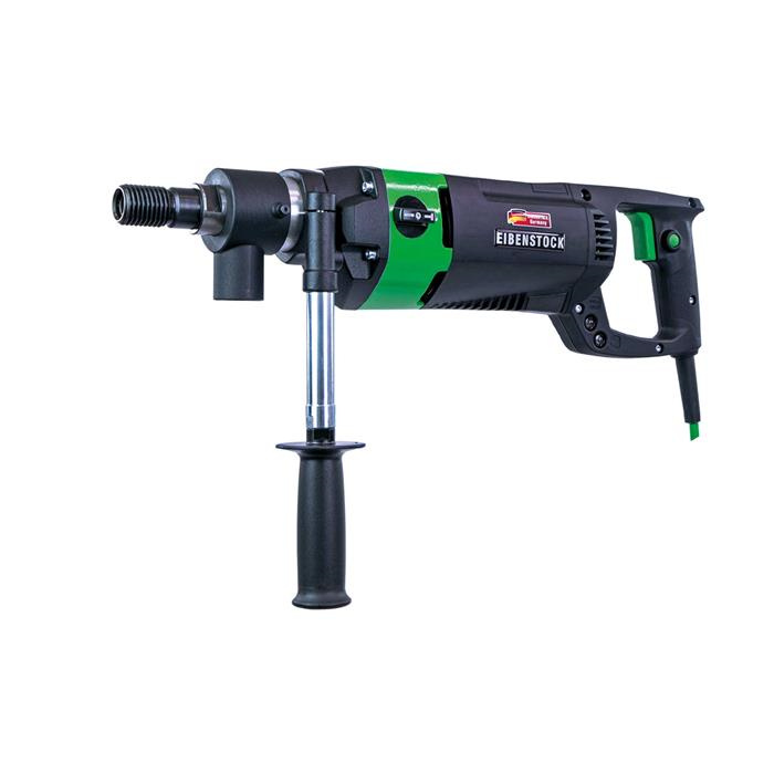 CAROTTEUSE DIAMANT À SEC - IHT SOFT IMPACT - ESD 162 - 2200 W CAROTTEUSE DIAMANT À SEC - IHT SOFT IMPACT - ESD 162 - 2200 W