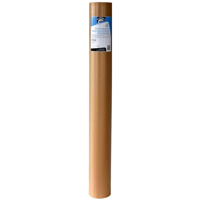 CARTON DE PROTECTION 230 GRAMMES 60M2 CARTON DE PROTECTION 230 GRAMMES 60M2
