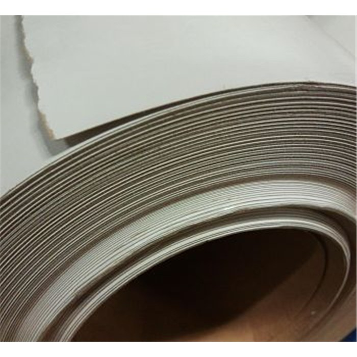 CARTON DE PROTECTION STD ENROBÉ LÉGÈRE 200-230G 75M² CARTON DE PROTECTION STD ENROBÉ LÉGÈRE 200-230G 75M²