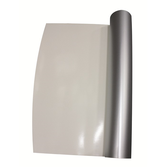 CARTON DE PROTECTION STD ENROBÉ LOURD 300-320G 50M² CARTON DE PROTECTION STD ENROBÉ LOURD 300-320G 50M²