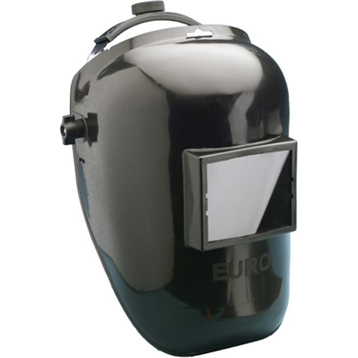 CASQUE DE SOUDURE SANS ÉCRAN EN175 CASQUE DE SOUDURE SANS ÉCRAN EN175