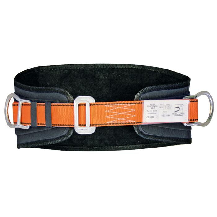 CEINTURE DE MAINTIEN CEINTURE DE MAINTIEN