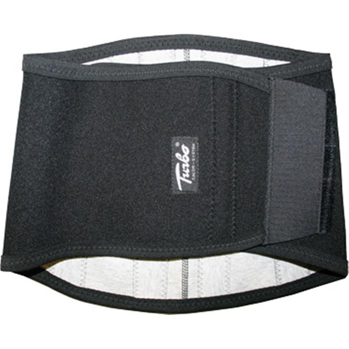 CEINTURE DE SOUTIEN ÉLASTIQUE - TURBO PLUS - M CEINTURE DE SOUTIEN ÉLASTIQUE - TURBO PLUS - M