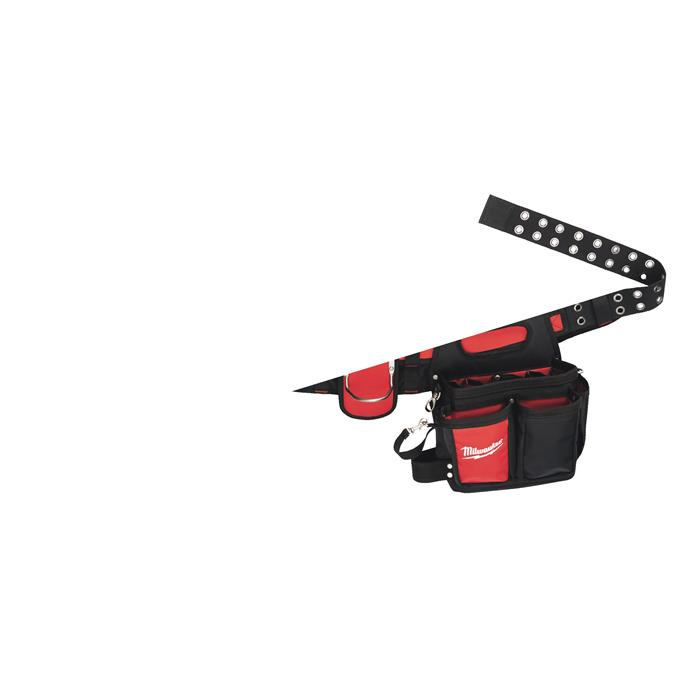 CEINTURE ÉLECTRICIEN CEINTURE ÉLECTRICIEN