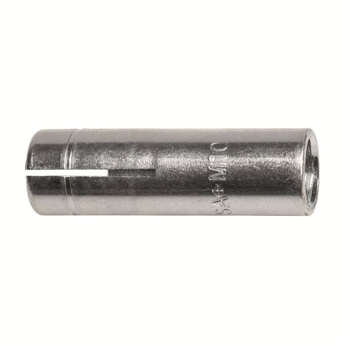 CELO ANCRE DE BATTAGE SA PLUS 16 (25) CELO ANCRE DE BATTAGE SA PLUS 16 (25)