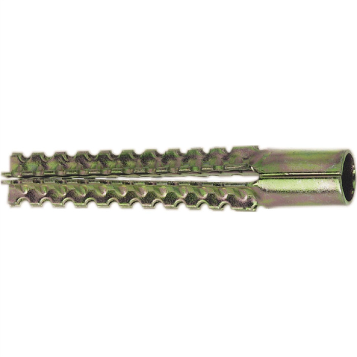 CELO BOUCHON ÉCARTEUR MÉTALLIQUE MSD 8-38 (100) CELO BOUCHON ÉCARTEUR MÉTALLIQUE MSD 8-38 (100)