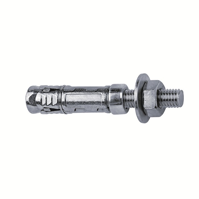 CELO BOULON DE CALAGE BOUT FILETÉ+HEXAGONAL ZE 8-120 (2) CELO BOULON DE CALAGE BOUT FILETÉ+HEXAGONAL ZE 8-120 (2)