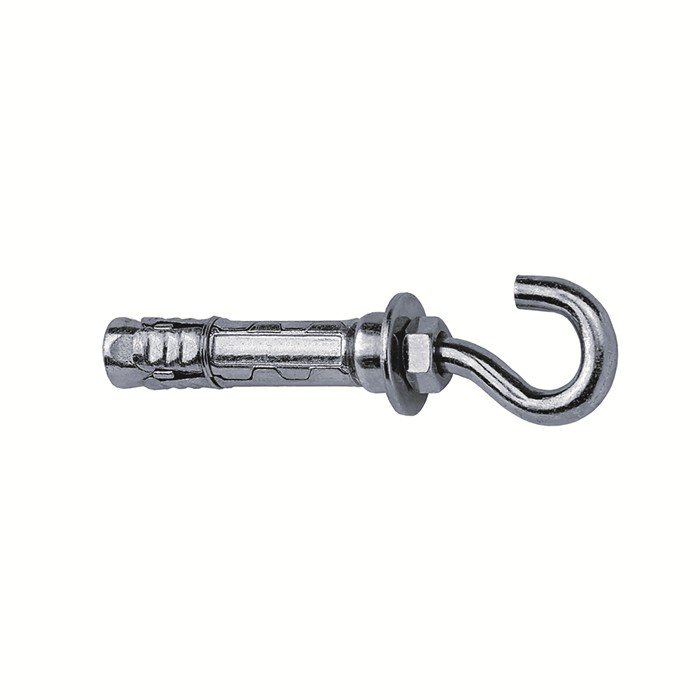 CELO BOULON DE CALAGE CROCHET M 8-65 (2) CELO BOULON DE CALAGE CROCHET M 8-65 (2)