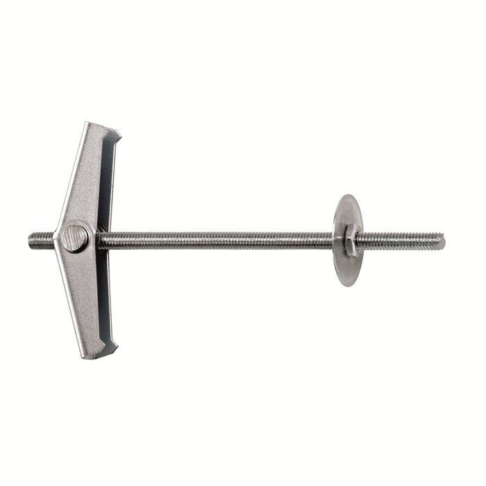 CELO CHEVILLE À RESSORT FK 4-90 S (25) CELO CHEVILLE À RESSORT FK 4-90 S (25)