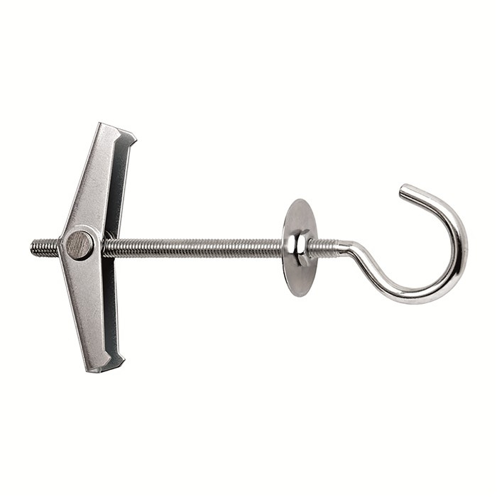 CELO CHEVILLE À RESSORT FK 4-95 HS (2) CELO CHEVILLE À RESSORT FK 4-95 HS (2)