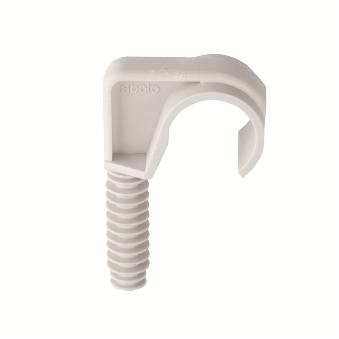 CELO CHEVILLE DE CÂBLE SIMPLE FTS22 (100) CELO CHEVILLE DE CÂBLE SIMPLE FTS22 (100)