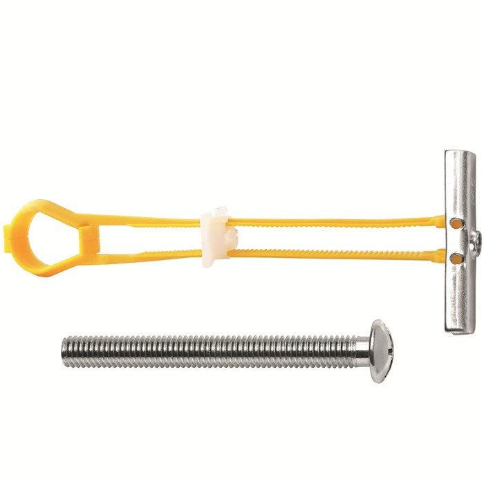 CELO CHEVILLE MURALE CREUSE+VIS BT PLUS M5 LO (30) CELO CHEVILLE MURALE CREUSE+VIS BT PLUS M5 LO (30)