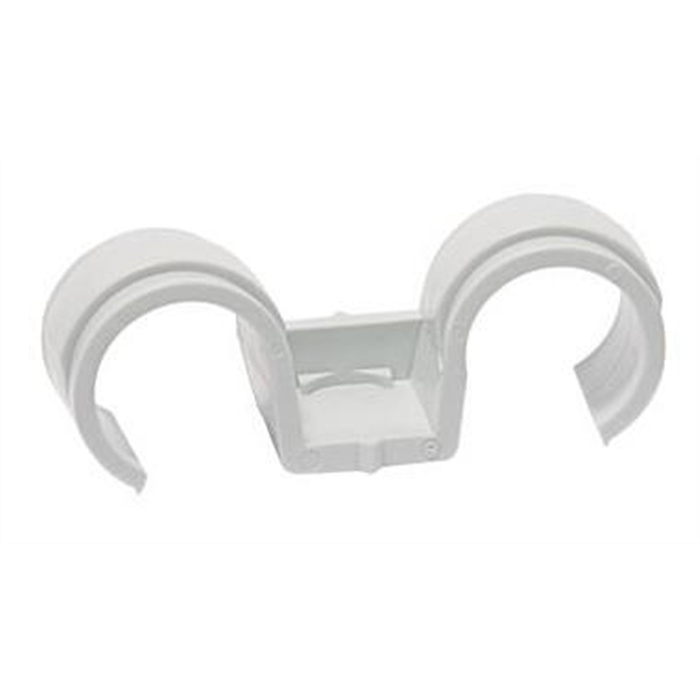 CELO CLIP DE CÂBLE DOUBLE FPD 20 / 20 - 23 (50) CELO CLIP DE CÂBLE DOUBLE FPD 20 / 20 - 23 (50)