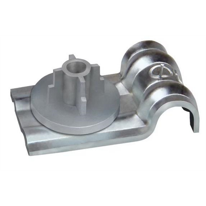 CELO CLIP DE CÂBLE SIMPLE MÉTAL PFT 12 (100) CELO CLIP DE CÂBLE SIMPLE MÉTAL PFT 12 (100)