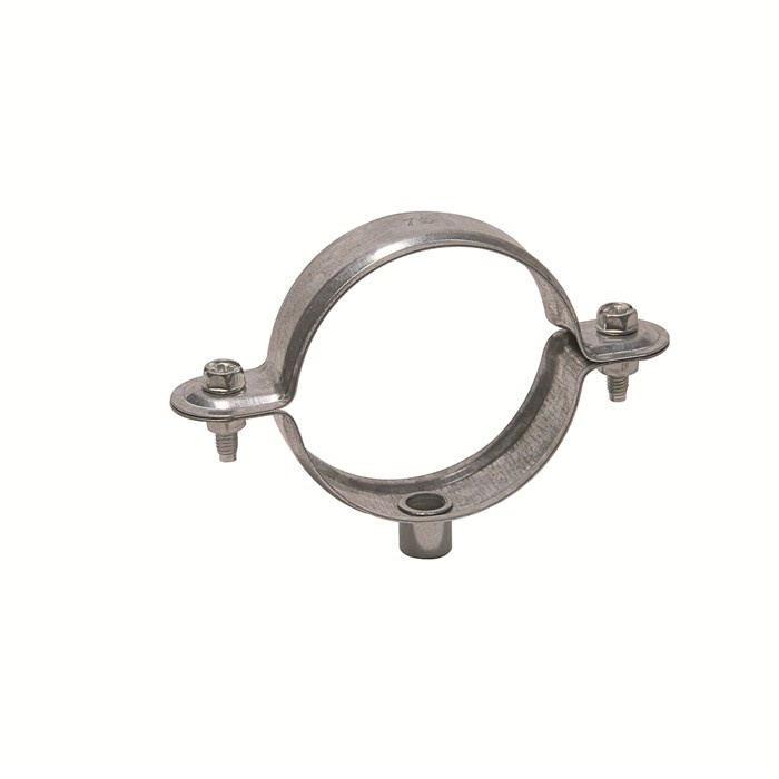 CELO COLLIER SERRE-TUBE D-110 (50) CELO COLLIER SERRE-TUBE D-110 (50)