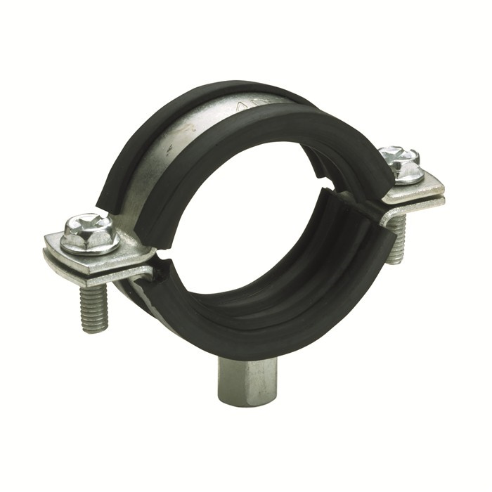 CELO COLLIER SERRE-TUBE+EPDM RI 110 (50) CELO COLLIER SERRE-TUBE+EPDM RI 110 (50)