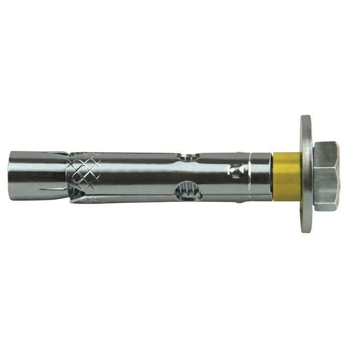 CELO DOUILLE D'ANCRAGE+VIS DT 10 - 80/30 M8* (100) CELO DOUILLE D'ANCRAGE+VIS DT 10 - 80/30 M8* (100)