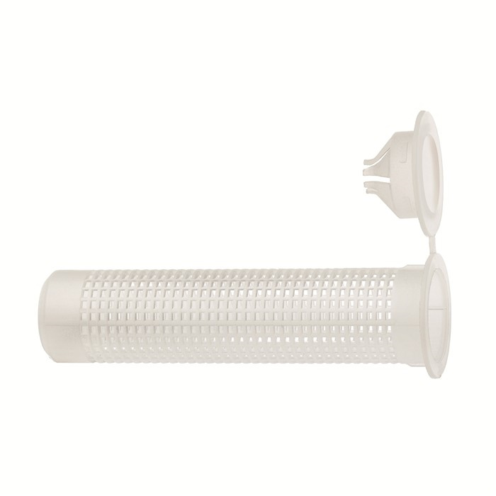 CELO DOUILLE DE TAMISAGE SH 12-80 (4) CELO DOUILLE DE TAMISAGE SH 12-80 (4)