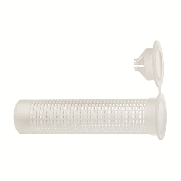 CELO DOUILLE DE TAMISAGE SH 16-85 (12) CELO DOUILLE DE TAMISAGE SH 16-85 (12)