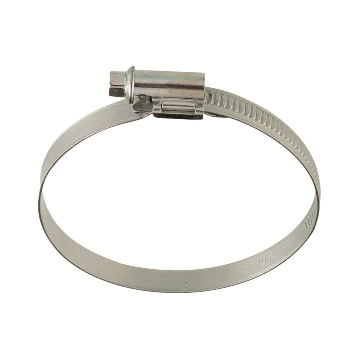 CELO PINCE À TUYAU SF 25-40 (100) CELO PINCE À TUYAU SF 25-40 (100)