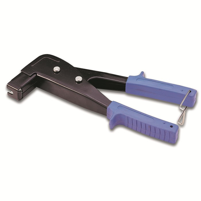 CELO PINCE DE MONTAGE MZA 100 CELO PINCE DE MONTAGE MZA 100