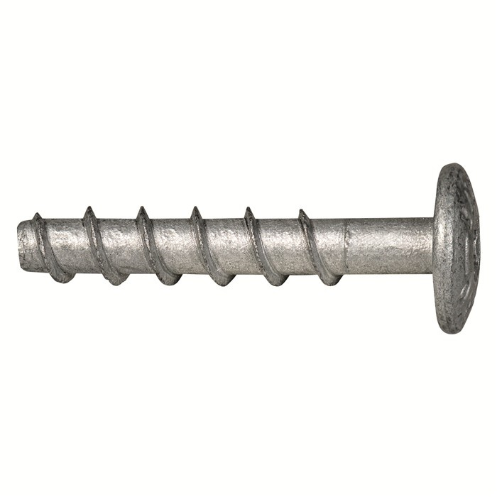 CELO VIS À BÉTON TÊTE PLATE BTS6 PTL 6-55/5 (100) CELO VIS À BÉTON TÊTE PLATE BTS6 PTL 6-55/5 (100)