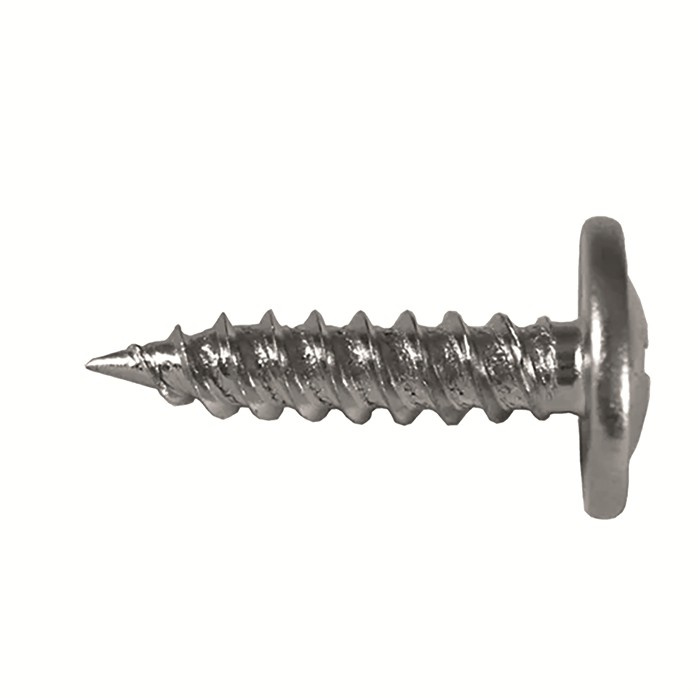 CELO VIS PROFILÉE PVS 4,2 X 13 (1000) CELO VIS PROFILÉE PVS 4,2 X 13 (1000)