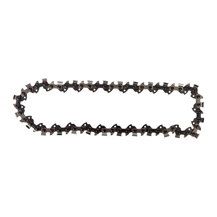 CHAÎNE 3/8? 1,1 MM POUR M12 FHS - GUIDE 15 CM CHAÎNE 3/8? 1,1 MM POUR M12 FHS - GUIDE 15 CM