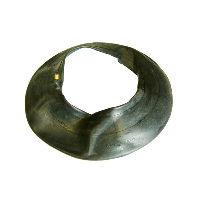 CHAMBRE À AIR 350/400 POUR BROUETTE MATADOR CHAMBRE À AIR 350/400 POUR BROUETTE MATADOR