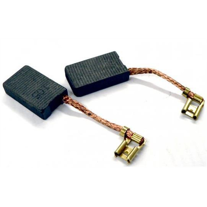 CHARBON POUR MEULEUSE D28491, D28492, DWE492, DWE492S, DWE493 DWE494, DWE496, DWE497 CHARBON POUR MEULEUSE D28491, D28492, DWE492, DWE492S, DWE493 DWE494, DWE496, DWE497