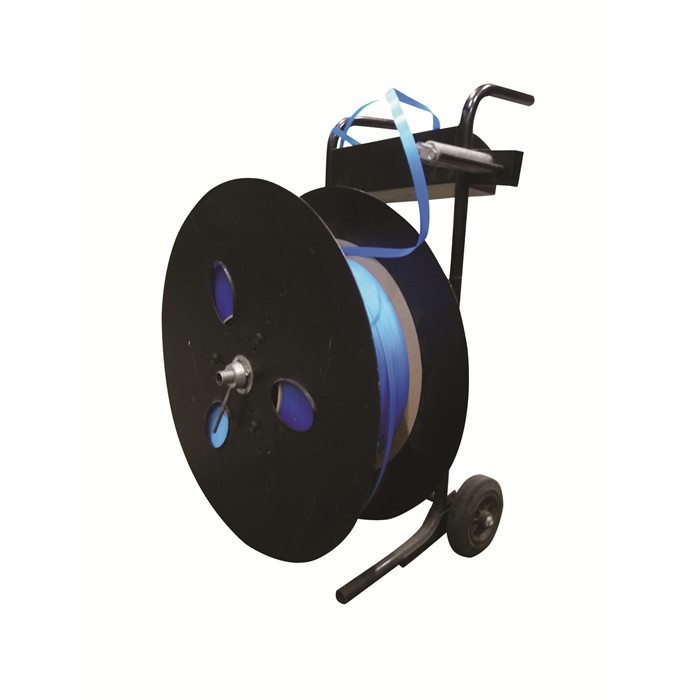 CHÂSSIS DE SUSPENSION POUR SÉRAL 16MM CHÂSSIS DE SUSPENSION POUR SÉRAL 16MM